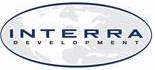 Interra Development Logo - Land Development